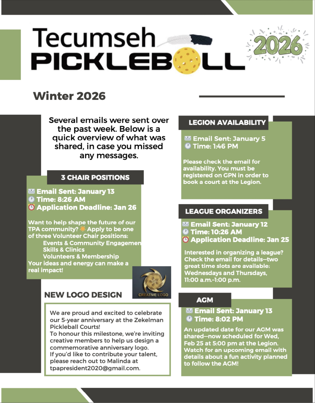 1%20%281%29%20%284%29